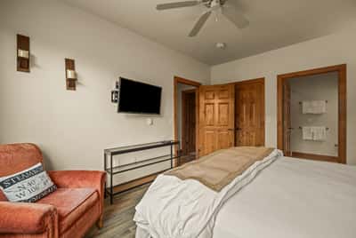 2302 Ski Trail Lane, 326, Steamboat Springs, CO