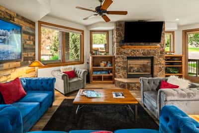 2302 Ski Trail Lane, 326, Steamboat Springs, CO