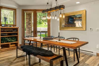 2302 Ski Trail Lane, 326, Steamboat Springs, CO