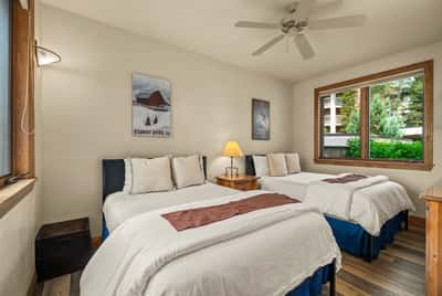 2302 Ski Trail Lane, 326, Steamboat Springs, CO