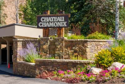 2302 Ski Trail Lane, 326, Steamboat Springs, CO