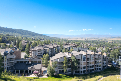 2302 Ski Trail Lane, 326, Steamboat Springs, CO