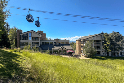 2302 Ski Trail Lane, 326, Steamboat Springs, CO