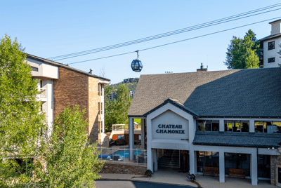 2302 Ski Trail Lane, 326, Steamboat Springs, CO