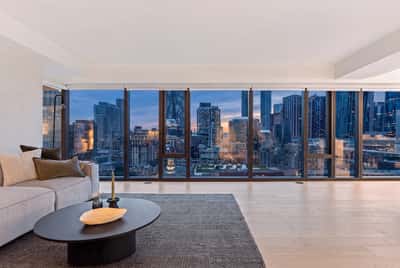 60 Colborne Street, 1702, Toronto, ON