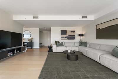 60 Colborne Street, 1702, Toronto, ON