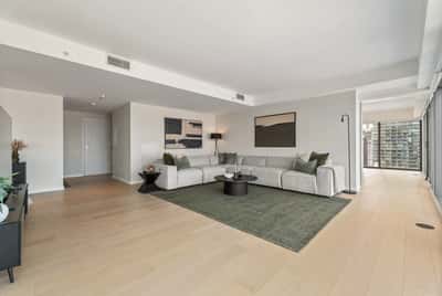 60 Colborne Street, 1702, Toronto, ON