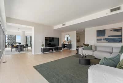 60 Colborne Street, 1702, Toronto, ON
