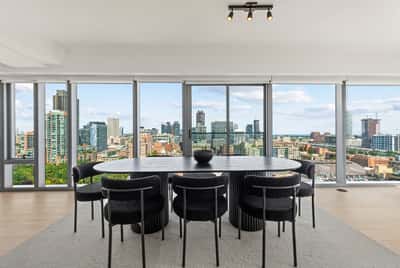 60 Colborne Street, 1702, Toronto, ON
