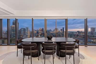 60 Colborne Street, 1702, Toronto, ON