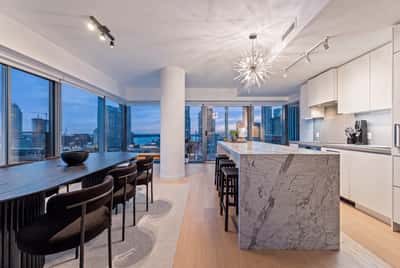 60 Colborne Street, 1702, Toronto, ON