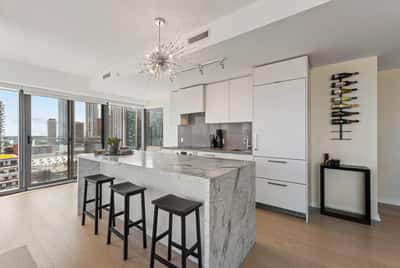 60 Colborne Street, 1702, Toronto, ON