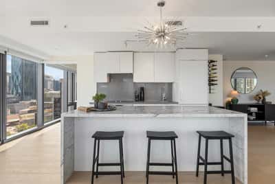 60 Colborne Street, 1702, Toronto, ON