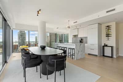 60 Colborne Street, 1702, Toronto, ON