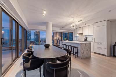 60 Colborne Street, 1702, Toronto, ON