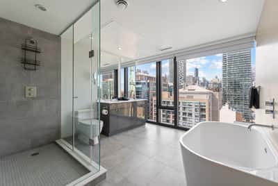 60 Colborne Street, 1702, Toronto, ON