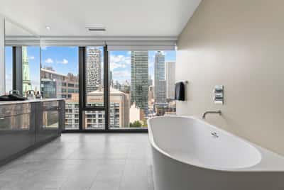 60 Colborne Street, 1702, Toronto, ON