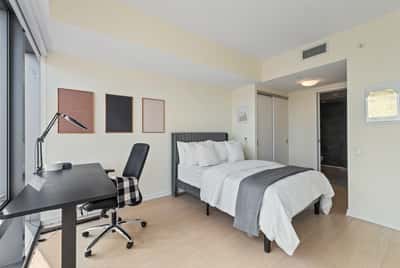 60 Colborne Street, 1702, Toronto, ON