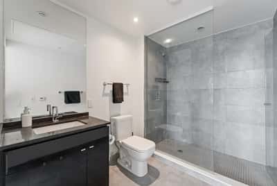60 Colborne Street, 1702, Toronto, ON