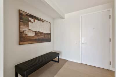 60 Colborne Street, 1702, Toronto, ON