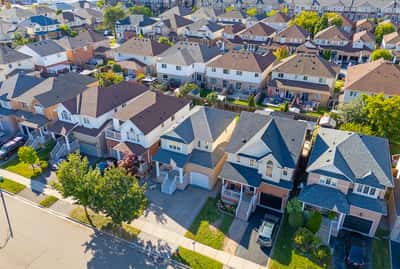 183 Featherstone Rd, Milton, ON