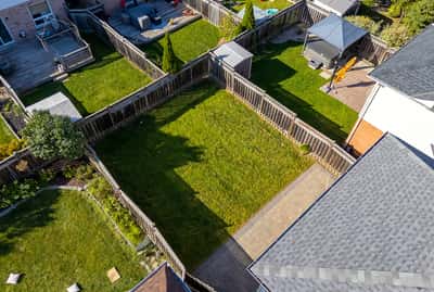 183 Featherstone Rd, Milton, ON