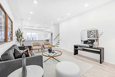 183 Featherstone Rd, Milton, ON