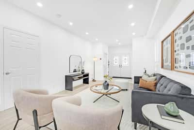 183 Featherstone Rd, Milton, ON