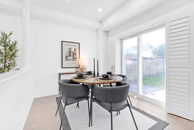 183 Featherstone Rd, Milton, ON