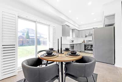 183 Featherstone Rd, Milton, ON