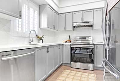 183 Featherstone Rd, Milton, ON