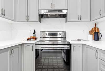 183 Featherstone Rd, Milton, ON