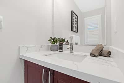 183 Featherstone Rd, Milton, ON