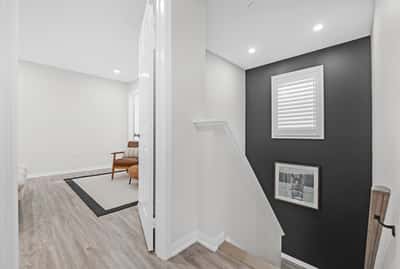 183 Featherstone Rd, Milton, ON