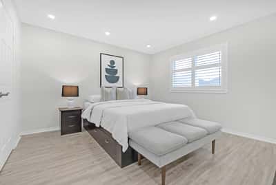 183 Featherstone Rd, Milton, ON