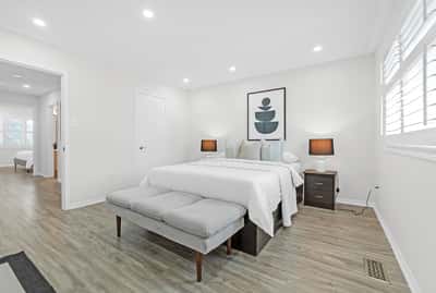 183 Featherstone Rd, Milton, ON