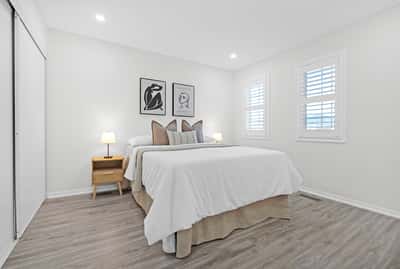 183 Featherstone Rd, Milton, ON