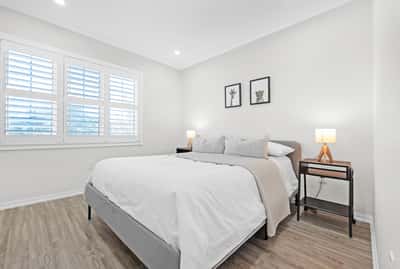183 Featherstone Rd, Milton, ON