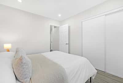 183 Featherstone Rd, Milton, ON