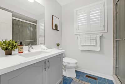 183 Featherstone Rd, Milton, ON