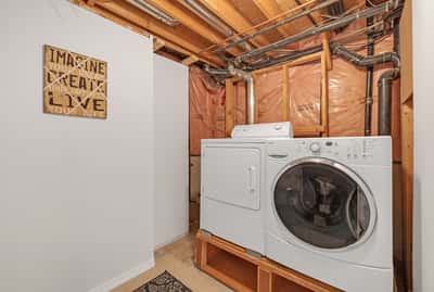 183 Featherstone Rd, Milton, ON