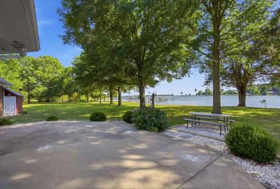 26279 Deep Water Harbor Road, Easton, MD