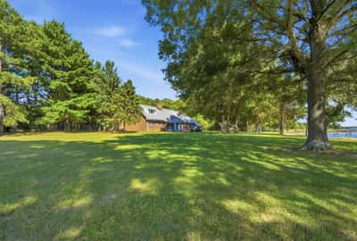 26279 Deep Water Harbor Road, Easton, MD