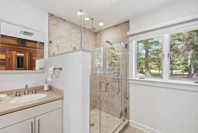 26279 Deep Water Harbor Road, Easton, MD