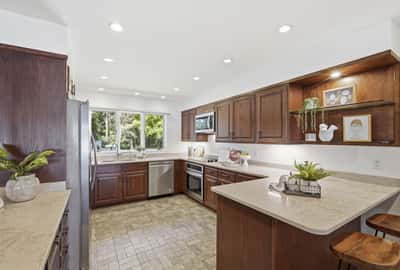 26279 Deep Water Harbor Road, Easton, MD