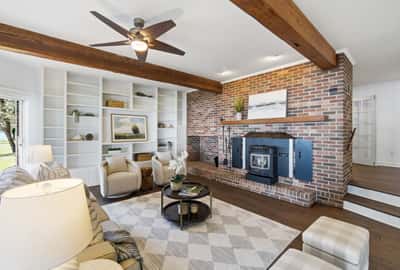 26279 Deep Water Harbor Road, Easton, MD
