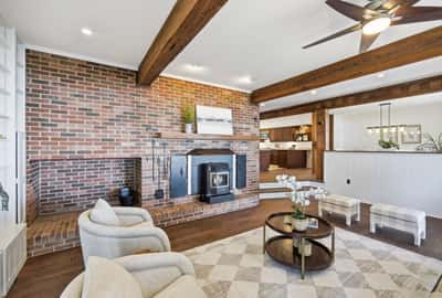 26279 Deep Water Harbor Road, Easton, MD
