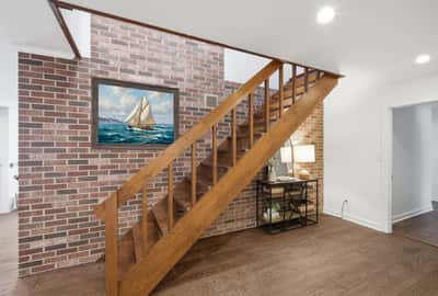 26279 Deep Water Harbor Road, Easton, MD