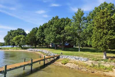 26279 Deep Water Harbor Road, Easton, MD