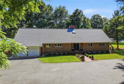 26279 Deep Water Harbor Road, Easton, MD